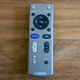 Illustration for article titled Yamaha neoHD Review: Receiver Redefined? Almost.